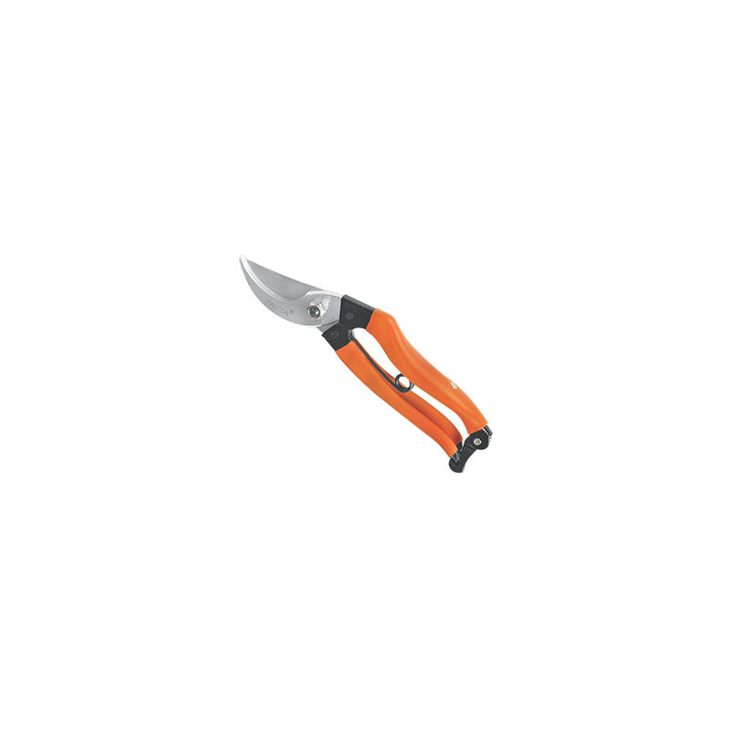 falcon-200-mm-powerful-by-pass-pruning-secateur-fps-211-66190