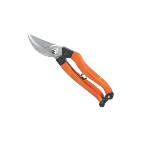 falcon-200-mm-powerful-by-pass-pruning-secateur-fps-211-66190