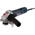 Bosch Angle Grinder 115 mm Disc Size 720 W Brushed Motor 240 V GWS 7-115 0.601.388.174
