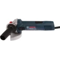 Bosch Angle Grinder 115 mm Disc Size 720 W Brushed Motor 240 V GWS 7-115 0.601.388.174