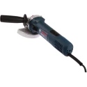 Bosch Angle Grinder 115 mm Disc Size 720 W Brushed Motor 240 V GWS 7-115 0.601.388.174