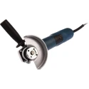 Bosch Angle Grinder 115 mm Disc Size 720 W Brushed Motor 240 V GWS 7-115 0.601.388.174