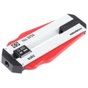 CK Single Core Insulated Wire Stripper 0.8 mm Stripping Range Stainless Steel, 98mm Overall Length T3756 80