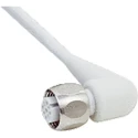 SICK Female 4-way M12 Right Angle to Unterminated 4-way Flying Lead Sensor Actuator Cable 250V 10 m DOL-1204-W10MRN