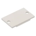 SICK Reflector for Use with Laser Sensors, 32mm Length, 20mm Width, RoHS Compliant PL10F
