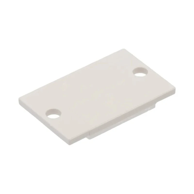 SICK Reflector for Use with Laser Sensors, 32mm Length, 20mm Width, RoHS Compliant PL10F