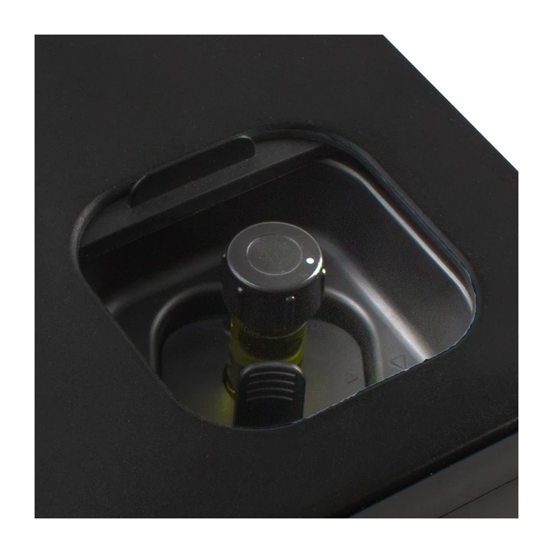  hanna-hi801-iris-visible-spectrophotometer-2