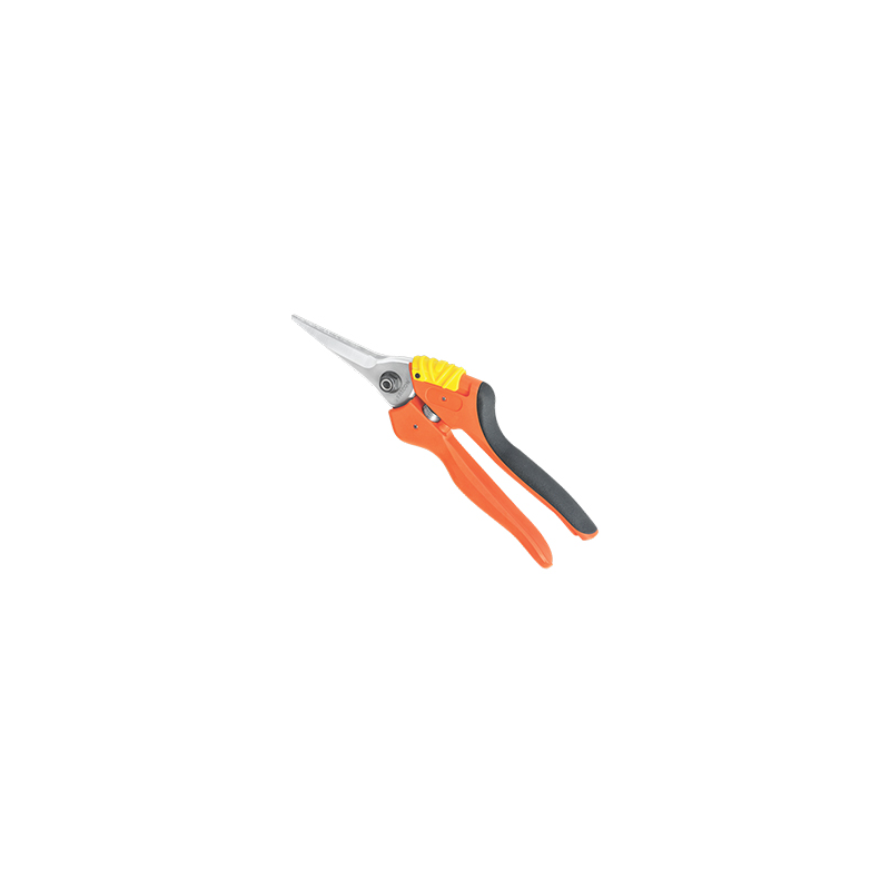 falcon-225-mm-by-pass-pruning-secateur-fps-212-66193