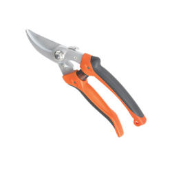 falcon-185-mm-by-pass-pruning-secateur-fps-213-66194