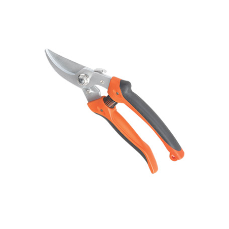 falcon-185-mm-by-pass-pruning-secateur-fps-213-66194