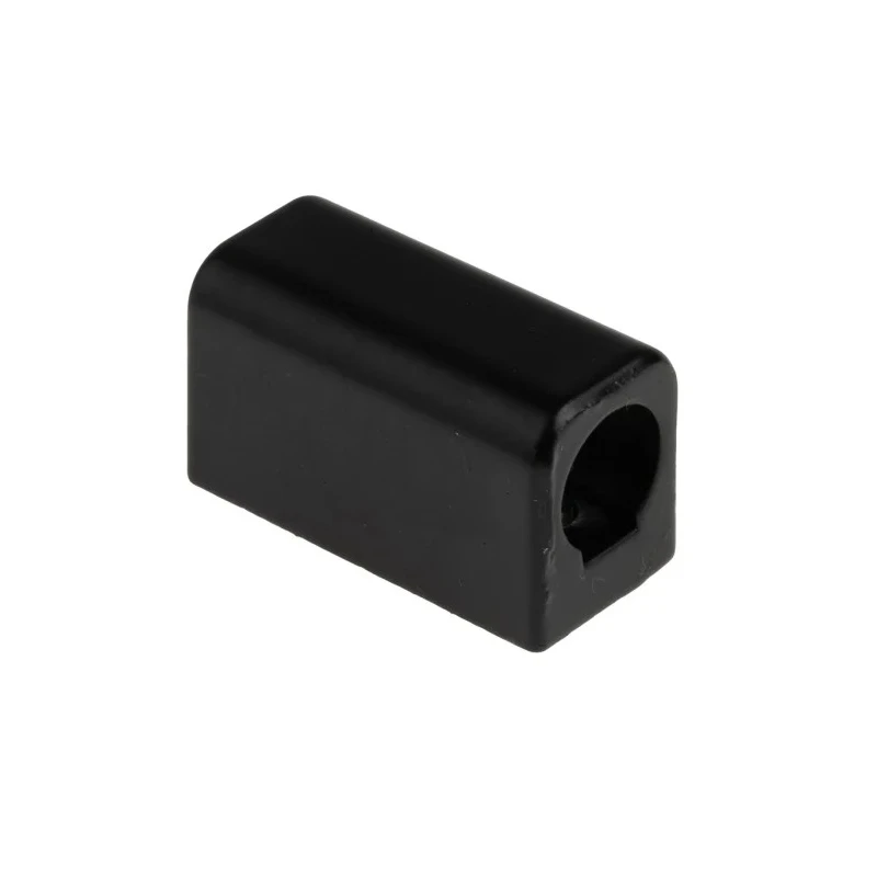 RS PRO Matt Die Cast Zinc Barrel Hinge with Lift Off Pin, Screw Fixing, 63 mm x 15 mm x 17.5 mm 110-4576
