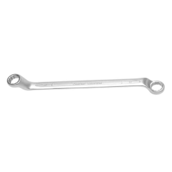 yato-bi-hexagonal-ring-spanner-20x22-mm-yt-0222-66199