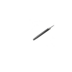 taparia-300mm-smooth-cut-half-round-steel-machinist-file-hr-3003-66200