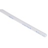 Festo Compressed Air Pipe Silver Polyurethane 3 mm 50 m PUN Series PUN-3X0,5-SI