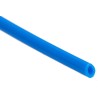 Festo Compressed Air Pipe Blue Polyurethane 4 mm 50 m Maximum Pressure 10 bar PUN-H-4X0,75-BL