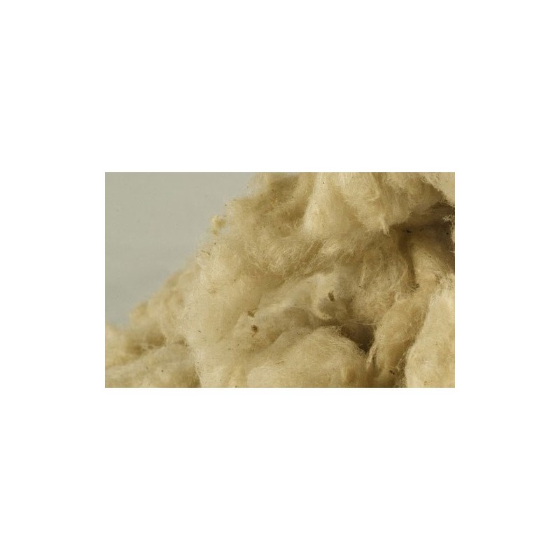 rockinsul-loose-wool-insulation-7835