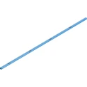 Festo Compressed Air Pipe Blue Polyurethane 4 mm 50 m Maximum Pressure 10 bar PUN-H-4X0,75-BL