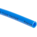 Festo Compressed Air Pipe Blue Polyurethane 6 mm 50 m PUN-H-6X1-BL