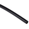 Festo Compressed Air Pipe Black Polyurethane 6 mm 50 m 10 bar Operating Pressure PUN-6X1-SW