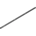 Festo Compressed Air Pipe Black Polyurethane 6 mm 50 m 10 bar Operating Pressure PUN-6X1-SW