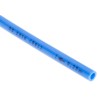 Festo Compressed Air Pipe Blue Polyurethane 6 mm 50 m PUN Series PUN-6X1-BL
