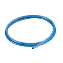 Festo Compressed Air Pipe Blue Polyurethane 6 mm 50 m PUN Series PUN-6X1-BL