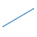Festo Compressed Air Pipe Blue Polyurethane 6 mm 50 m PUN Series PUN-6X1-BL