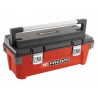 Facom 21 Piece Industrial Maintenance Kit Tool Kit with Box CM.BP21PB