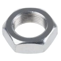 Festo Nut MSK-M22X1,5 for Use With DSEU/ESEU Round Cylinder Pneumatic Cylinder Accessory MSK-M22X1,5