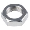 Festo Nut MSK-M22X1,5 for Use With DSEU/ESEU Round Cylinder Pneumatic Cylinder Accessory MSK-M22X1,5