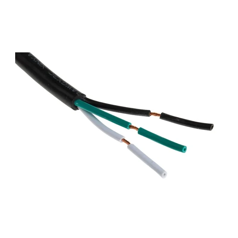 RS PRO Momentary Foot Switch SPDT Steel Housing 10A Contact Current 250V AC 500V DC 122-2792