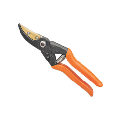 falcon-225-mm-powerful-by-pass-cut-hold-secateur-fchs-901-66205