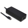 MEAN WELL AC/DC Adapter Type C 264V AC Input 6.67 A Maximum Output Current 24 V DC GSM160B24-R7B