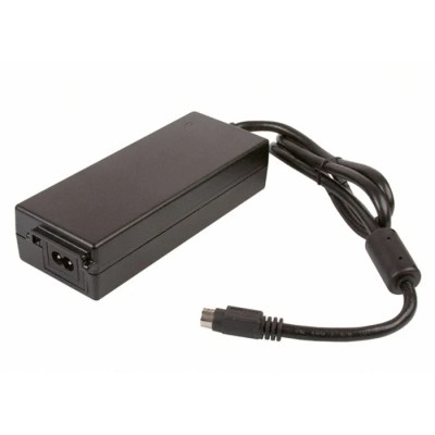 XP Power AC/DC Adapter 100 W 12V DC Output, 8.33 A AHM100PS12C2-8