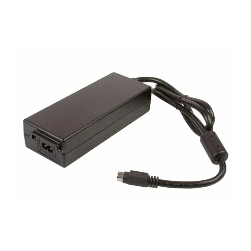 XP Power AC/DC Adapter 100 W 12V DC Output, 8.33 A AHM100PS12C2-8