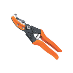 falcon-225-mm-powerful-by-pass-cut-hold-secateur-fchm-902-66207