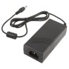 XP Power AC/DC Adapter Power Adapter 65W 24V DC Output 2.71A VEC65US24