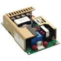 XP Power ECM100UQ46 Switching Power Supply 4 Output 12V DC 100W 264V AC