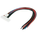 XP Power Wiring Harness Cable Accessory for ECM100 Series Power Supplies ECM100