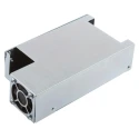 XP Power Cover Kit Accessory for GCS Series Power Supplies GCS150/180 EF CVR