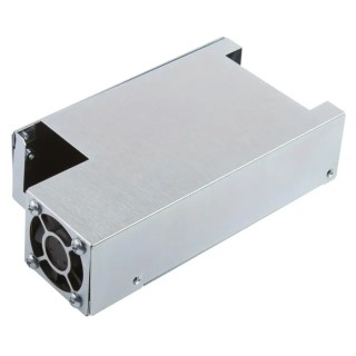 XP Power Cover Kit Accessory for GCS Series Power Supplies GCS150/180 EF CVR