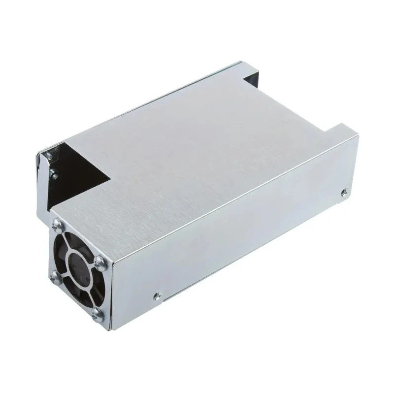 XP Power Cover Kit Accessory for GCS Series Power Supplies GCS150/180 EF CVR