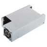 XP Power Cover Kit Accessory for GCS Series Power Supplies GCS150/180 EF CVR