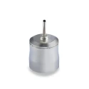 Weller Hot Air Nozzle 1.7 mm Round Tip for Use with WTHA1 Hot Air Stations 