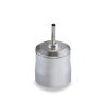 Weller Hot Air Nozzle 1.7 mm Round Tip for Use with WTHA1 Hot Air Stations