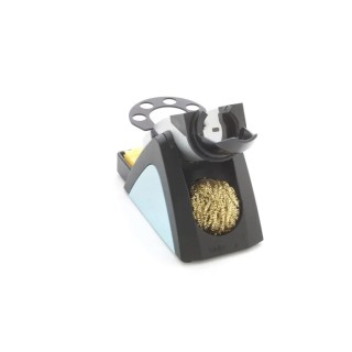 Weller Soldering Iron Safety Rest Compatible with WSP150, WP200, WXP200 Irons WSR202