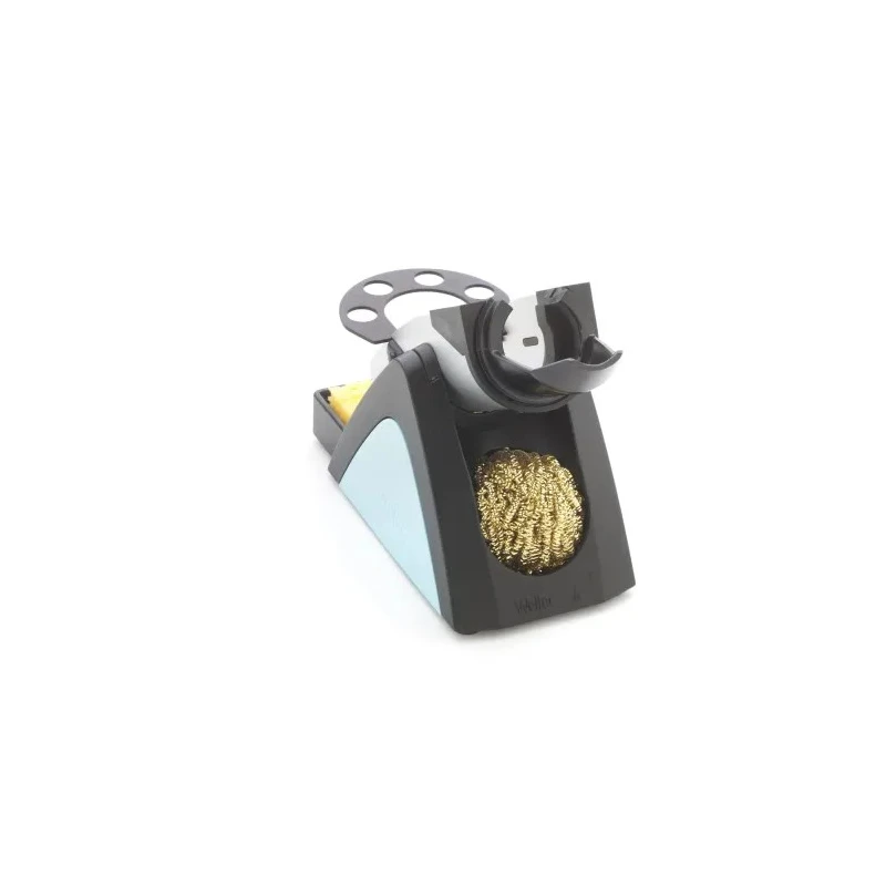 Weller Soldering Iron Safety Rest Compatible with WSP150, WP200, WXP200 Irons WSR202