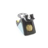 Weller Soldering Iron Safety Rest Compatible with WSP150, WP200, WXP200 Irons WSR202