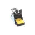 Weller Soldering Iron Safety Rest Compatible with WSP150, WP200, WXP200 Irons WSR202