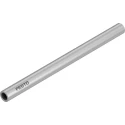 Festo Compressed Air Pipe Silver Polyurethane 16 mm 50 m 10 bar Operating Pressure PUN-16X2,5-SI